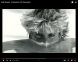 rodstewart