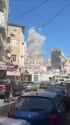 haifa 4_thumb.jpg