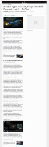 Screenshot 2025-06-20 at 15-57-18 16 Billion Apple Facebook Google And Other Passwords Leaked — Act N…