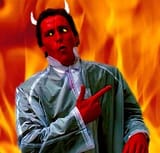 bateman_checkem_666