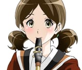 Haruka_Ogasawara