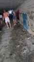 video_2025-06-20_09-00-48_2M_thumb.jpg