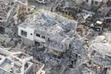 TelAviv_Rubble_VIDEO