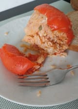 IMG_20250620_160551089