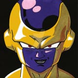 Mr1G4V