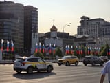 20250611_064649