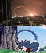 Gt0EgZvXwAAFQ8y
