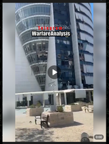 Screenshot_32