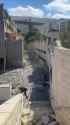 IranIsrael2025-11haifa-4_thumb.jpg