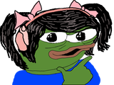 1568082727468