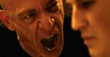 Whiplash-Scene-Not-Quite-My-Tempo