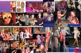celeb pizza