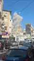 IranIsrael2025-11jerusalim-1_thumb.jpg