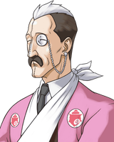 Dekillerportrait