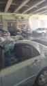 video_2025-06-20_09-10-35_2M_thumb.jpg