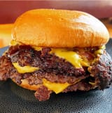 burgur
