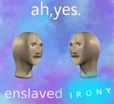 05d00c3e83de2b747a43f59f80d24a10
