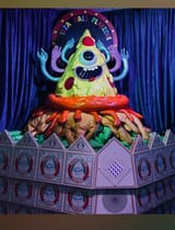 meowwolf