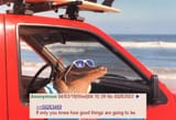 1710708220061721