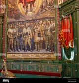 interior-of-the-main-temple-of-the-armed-forces-of-the-russian-federation-09252020-kubinka-moscow-region-russia-2F5CDWN-1844999352