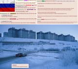 Russia miserable1