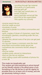 1705065362817400