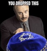 1699842713241885