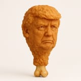 chicken_don