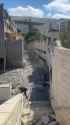 video_2025-06-20_09-18-34_2M_thumb.jpg