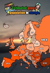 FB_IMG_1750425665510