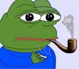 1741522449729179m