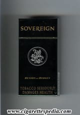 Sovereign_english_version_benson_and_hedges_ks_10_h_black_with_small_emblem_england