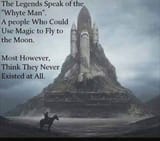 1707487248534880