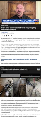 Screenshot 2025-06-20 at 09-22-29 Drug smuggling tunnel[...]