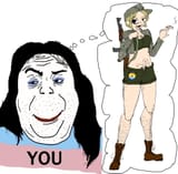 1722371375155609