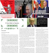 bezmenovletter1