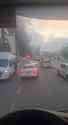 video_2025-06-20_09-21-18_2M_thumb.jpg
