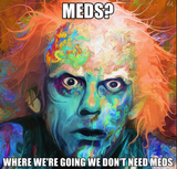 DocMed
