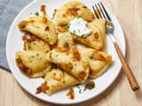 109914-Pierogi-ddmfs-3x4-8704-c7753a80e1bc40f582abd2be902da620