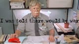 john-bolton-i-was-told-there-would-be-war-2338873388