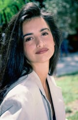 penelope_cruz