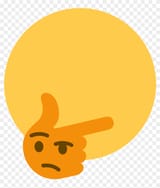 63456474356
