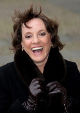 er