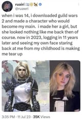 1720509697004009