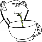 Sips gone