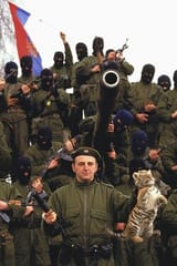 arkan z