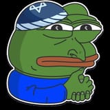judenpepe