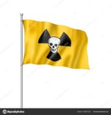 depositphotos_552637334-stock-photo-radioactive-nuclear-symbol-death-flag