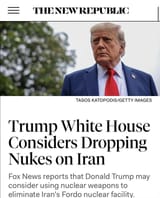 fox-news-is-now-reporting-that-trump-is-considering-the-v0-i2ksrr96gz7f1