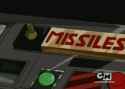 moremissiles_thumb.jpg